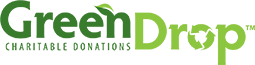 GreenDrop Charitable Donations